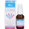 Budetta Farma Cliazenz Integratore Alimentare Spray Orale Anti Nausea 20ml