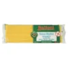Buitoni Spaghetti Senza Glutine 400g
