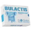 BULACTIS 30 Capsule