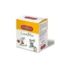 Buona Combiflor Integratore per Diarrea Bambini 16 Bustine