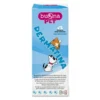 BUONAPET DERMATINA 90g