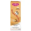 BUONAPET DINAMINA 30g