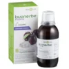 BUONERBE Fte Sciroppo*180ml