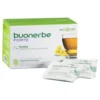 BUONERBE Tisana 20 Bust.