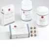 BUPLEURUM 7 60CPR BLIS