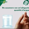 Buscopan - Per mal di pancia e dolori addominali - 40 compresse rivestite 10 mg