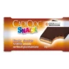 CADICIOC Snack Fondente 23g