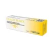 Ca.Di.Group Chelo Tubex Gel Coadiuvante Riduzione Cicatrici 15 ml