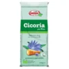 Caffè Salomoni Cicoria Tostata e Macinata Bio per Moka 250 g