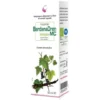 CAIRA BARDANADREN Mac.Gocce 50ml