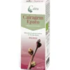 CAIRAGEM EPATO Bio 30ml