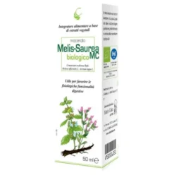 CAIRA MELIS-SAUREA Macerato