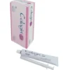 Calagin Gel Intimo Vaginale per Secchezza e Atrofia 30g
