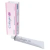 CALAGIN Gel 30ml