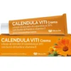 CALENDULA Crema 100ml VITI