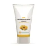 CALENDULA Plus 50ml