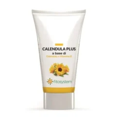 CALENDULA Plus 50ml
