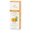 CALENDULA Pomata 100ml FDB