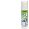 CALLUSAN Fresh Cr.Mousse 125ml