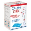 CALMADOL Cusc.Caldo/Fdd 14x24