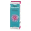 CALMI Dentizione Gel 10ml