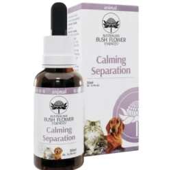 CALMING SEPARATION 30ML