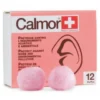 CALMOR 12 Tappi auric.cera