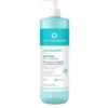 CALM SENSIGEL Gel Lav.1Lt
