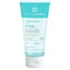 CALM SENSIGEL Gel Lav. 200ml
