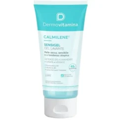 CALM SENSIGEL Gel Lav. 200ml