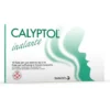 CALYPTOL Inal.10 Fiale