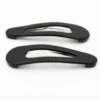Ca-Mi Ezy-As Maniglie per Applicatore Universale Calze Compressive