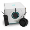 Ca-Mi Kamila Microlady 140D Nero Taglia 3