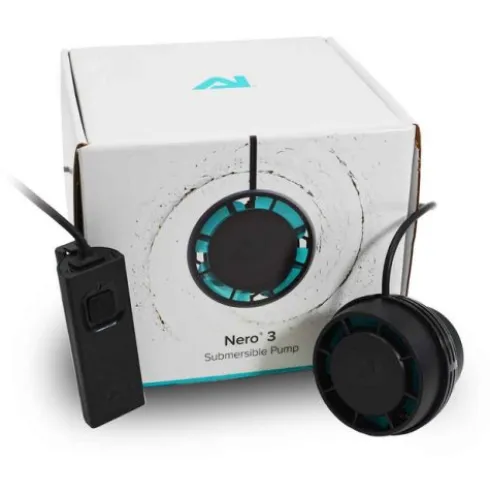 Ca-Mi Kamila Microlady 140D Nero Taglia 3