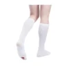 Ca-Mi Srl Kamila Embo-Control Monocollant Antitrombo Lungo Taglia L