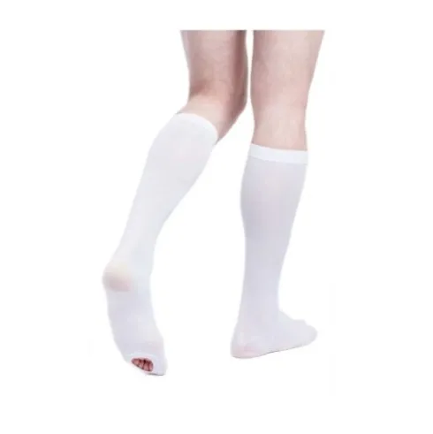 Ca-Mi Srl Kamila Embo-Control Monocollant Antitrombo Lungo Taglia L