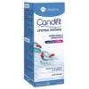 CANDIFIT Crema Int.30ml+6App.