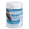 Candioli Buran Mangime Complementare per Equini 700g