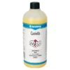 Canina Canivita Multivitaminico Cani e Gatti Supporto Nutrizionale 100ml