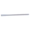 CANNULA Rett.Neon.Sil.4mm F/C