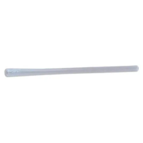 CANNULA Rett.Neon.Sil.4mm F/C