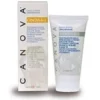 CANOVA Crema Depigmentante 8%+2% Acido Glicolico 50 ml