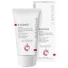 CANOVA Cr. 8% Glyco 50ml