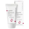 CANOVA Cr. 8% Lico 50ml