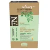 CAPELVENERE Tinta Cap 7N BIO