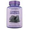 CARBONE Veg.100 Capsule BIOSALUS