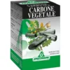 CARBONE Veg. 64 Capsule SPECCH.