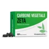 CARBONE Veg. 50 Cpr ZETA