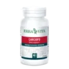 CARCIOFO 60 Capsule 400 mg ErbaVita