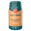 CARCIOFO 60 Cps EBV